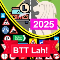 การทดสอบทฤษฎีพื้นฐาน