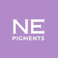 NE Pigments