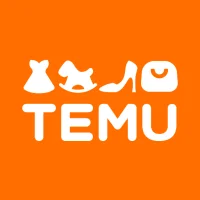 Temu: ช้อปอย่างมหาเศรษฐี