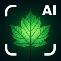 แอประบุพืช สแกนเนอร์พืชขั้นสู