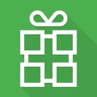 Loyverse POS โปรแกรมขายหน้าราน