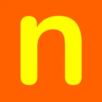 Ne Ekersen: Ziraat Tarım Cepte