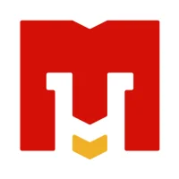 Mingalar Thai (for Myanmar)