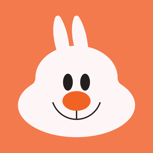 Kalguroo: AI นับแคลอรี สุขภาพ