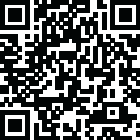 คิวอาร์โค้ด