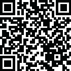 คิวอาร์โค้ด