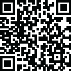 คิวอาร์โค้ด