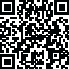 คิวอาร์โค้ด