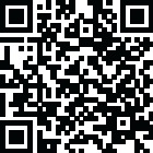 คิวอาร์โค้ด