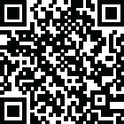 คิวอาร์โค้ด