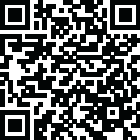 คิวอาร์โค้ด