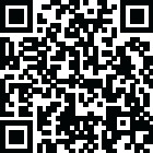 คิวอาร์โค้ด