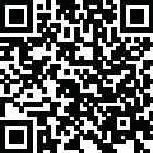 คิวอาร์โค้ด