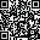 คิวอาร์โค้ด