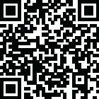 คิวอาร์โค้ด