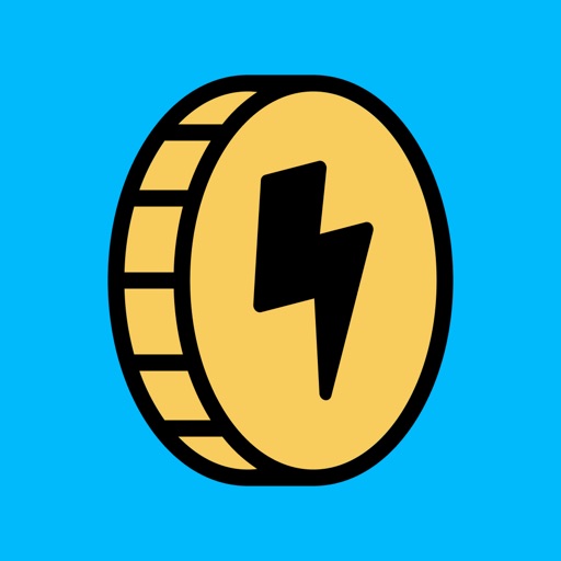 RatePunk: Cheap Flight Planner
