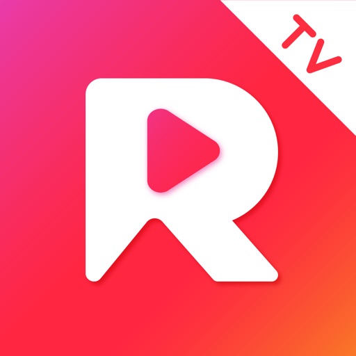 ReelShort แอปซีรีส์สั้นสุดฮิตเพื่อความบันเทิงแนวตั้ง
