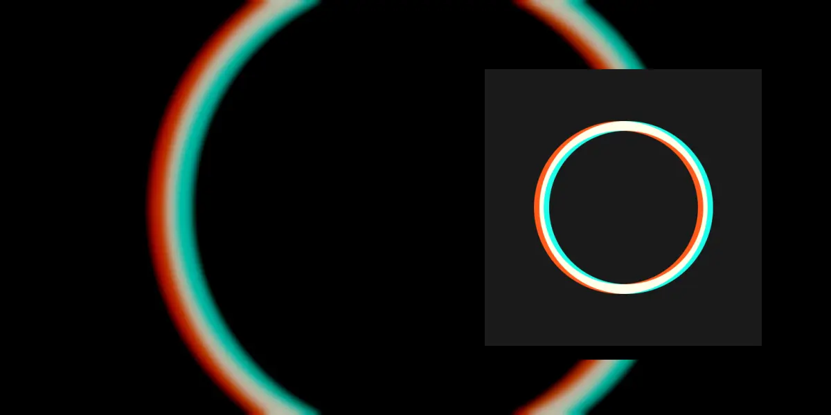 Polarr